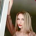 Ксюша, 21 год