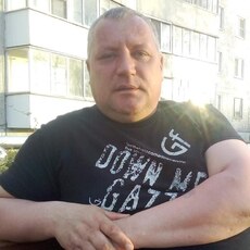 Фотография мужчины Алексей, 37 лет из г. Смоленск