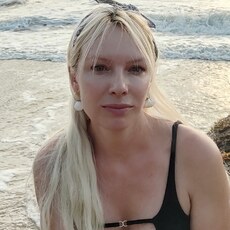 Фотография девушки Наташа, 38 лет из г. Новокузнецк