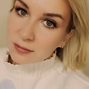 Ольга, 44 года