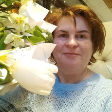 Фотография девушки Ирина, 55 лет из г. Казань