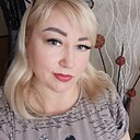 Верочка, 50 лет