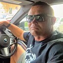 Денис, 42 года