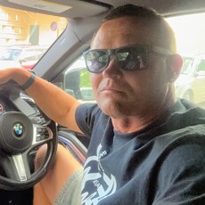 Фотография мужчины Денис, 42 года из г. Минск