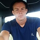 Ваня, 22 года