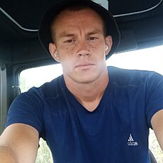 Фотография мужчины Ваня, 22 года из г. Кропоткин