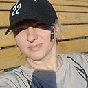 Ирина, 45 лет