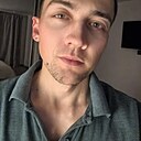 Евгений, 28 лет