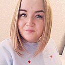 Елизавета, 29 лет