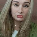 Тетя Мотя, 35 лет