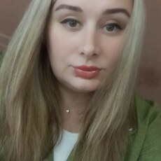 Фотография девушки Тетя Мотя, 35 лет из г. Елец