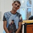 Андрей, 38 лет