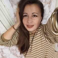 Фотография девушки Анастасия, 34 года из г. Хабаровск