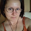 Ольга, 42 года