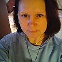 Ольга, 42 года