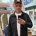 Василий, 41 год