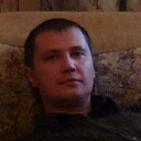 Дмитрий, 51 год