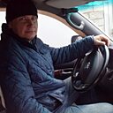 Дмитрий, 51 год