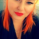 Татьяна, 34 года