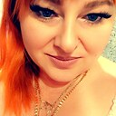 Татьяна, 34 года