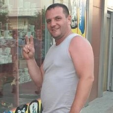 Фотография мужчины Паша, 46 лет из г. Могилев