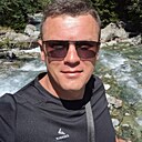 Роман, 31 год