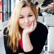 Фотография девушки Ленок, 37 лет из г. Мытищи