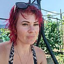 Наталья, 38 лет