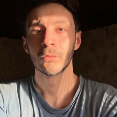 Фотография мужчины Артур, 24 года из г. Витебск