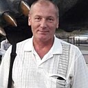 Игорь, 50 лет