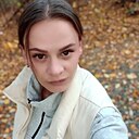 Екатерина, 25 лет