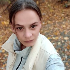 Фотография девушки Екатерина, 25 лет из г. Тулун