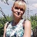 Анна, 47 лет