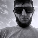 Осман, 24 года