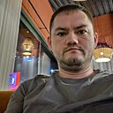 Роман, 38 лет