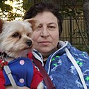 Ольга, 52 года