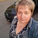 Анастасия, 42 года