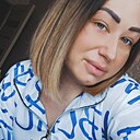 Миляуша, 30 лет