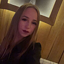 Мария, 35 лет