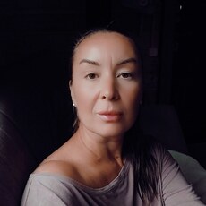 Фотография девушки Елена, 45 лет из г. Анапа