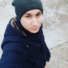 Фотография мужчины Сергей, 31 год из г. Алчевск