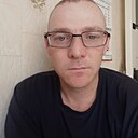 Анатолий, 38 лет