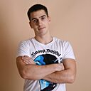 Алексей, 31 год