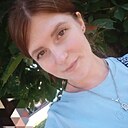 Снеж, 32 года