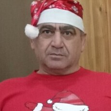 Фотография мужчины Рафаэль, 50 лет из г. Ярославль