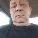 Сергей, 52 года