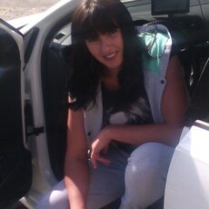 Фотография девушки Тома, 35 лет из г. Краснодар