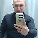Дмитрий, 34 года