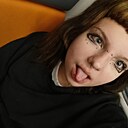 Милана, 25 лет