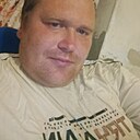 Сергей, 39 лет